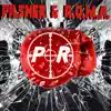 Pilsner & R.O.M.A - PR - Single